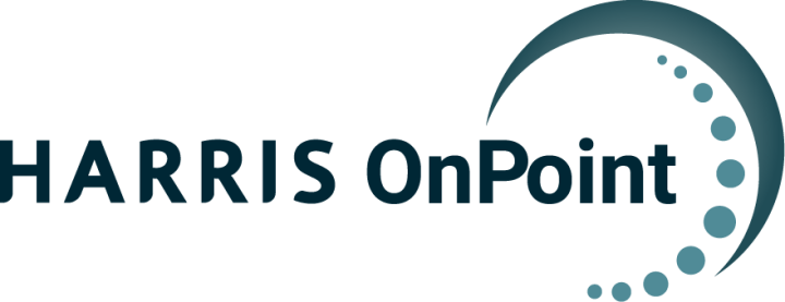 Harris OnPoint LMS